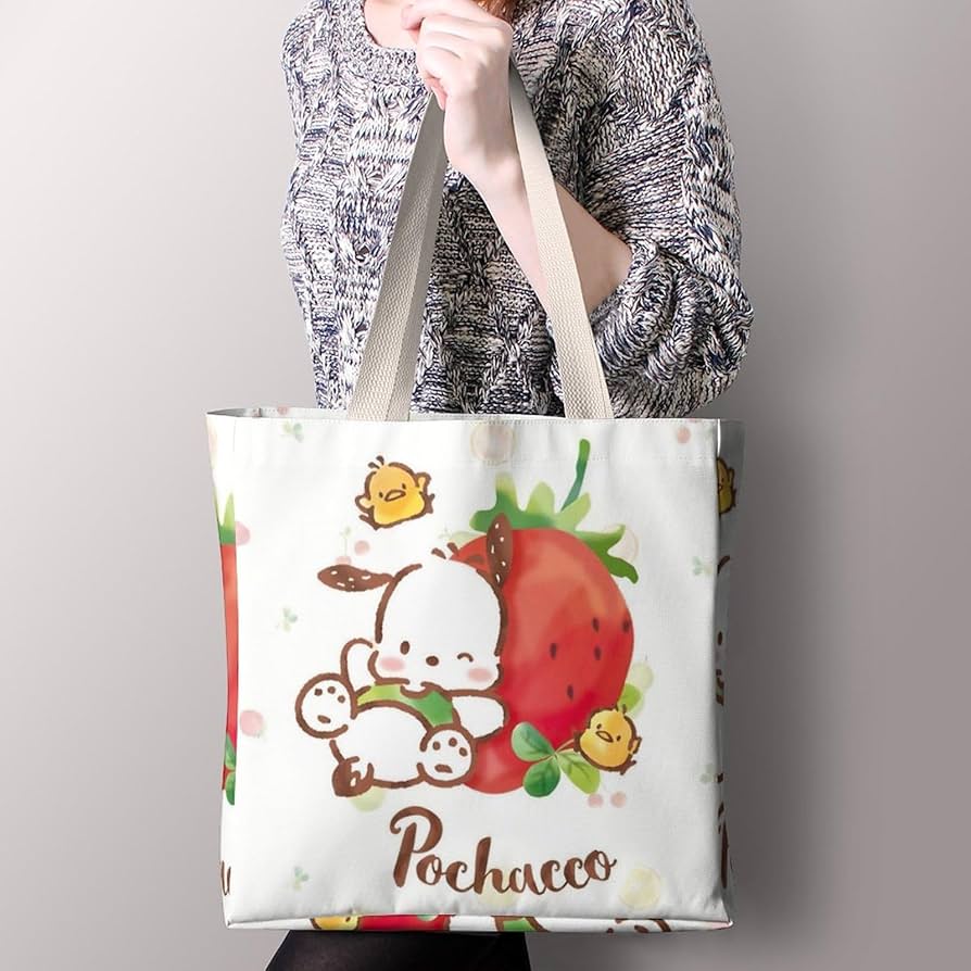 【上海限定】 ハネッコ ポポッコ ワタッコ トートバッグ 上海限定】 ハネッコ ポポッコ ワタッコ トートバッグ - メルカリ